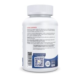 keo deo coq10 nordic naturals coq10 100mg 60 gummies 150426 kc