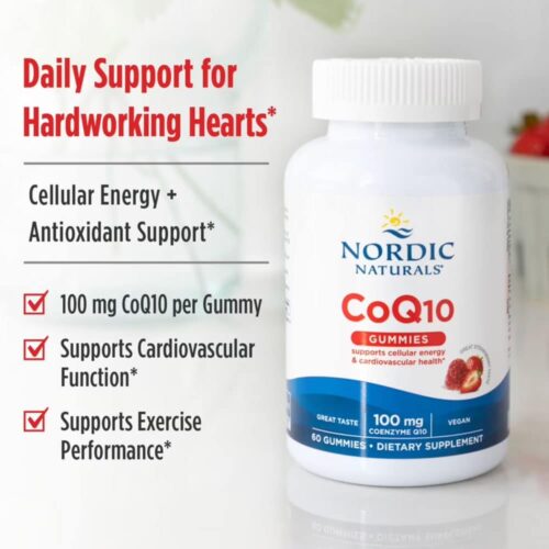 keo deo coq10 nordic naturals coq10 100mg 60 gummies 150426 kf