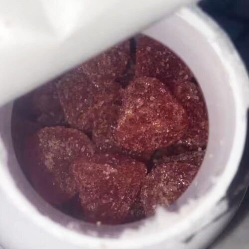 keo deo coq10 nordic naturals coq10 100mg 60 gummies 150426 kg