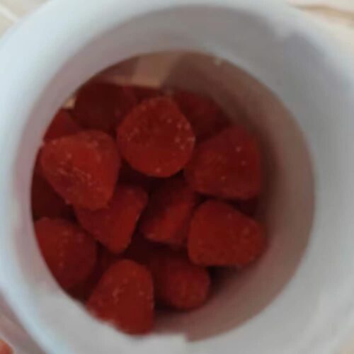 keo deo coq10 nordic naturals coq10 100mg 60 gummies 150426 kh