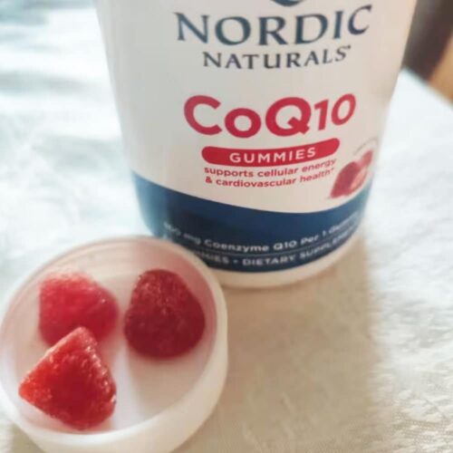keo deo coq10 nordic naturals coq10 100mg 60 gummies 150426 ki