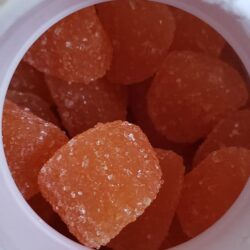 keo deo d3 cho tre tu 3 tuoi nordic naturals kids vitamin d3 400iu 120 gummies 130426 kg