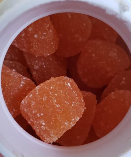 keo deo d3 cho tre tu 3 tuoi nordic naturals kids vitamin d3 400iu 120 gummies 130426 kg