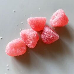 keo deo d3 cho tre tu 3 tuoi nordic naturals kids vitamin d3 400iu 120 gummies 130426 kh