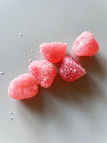 keo deo d3 cho tre tu 3 tuoi nordic naturals kids vitamin d3 400iu 120 gummies 130426 kh