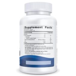 keo deo d3 nordic naturals vitamin d3 1000iu 120 gummies 140426 kd