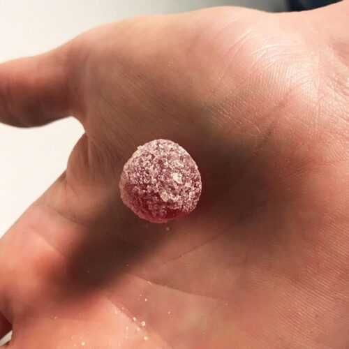 keo deo d3 nordic naturals vitamin d3 1000iu 120 gummies 140426 kh