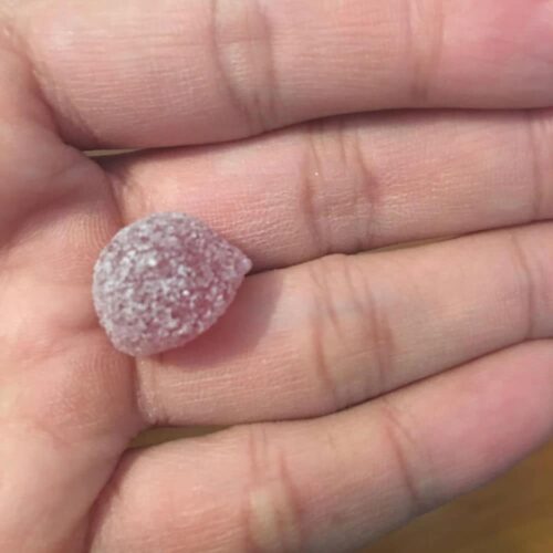 keo deo d3 nordic naturals vitamin d3 1000iu 120 gummies 140426 ki