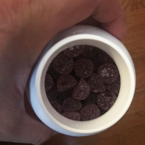 keo deo d3 nordic naturals vitamin d3 1000iu 120 gummies 140426 kj