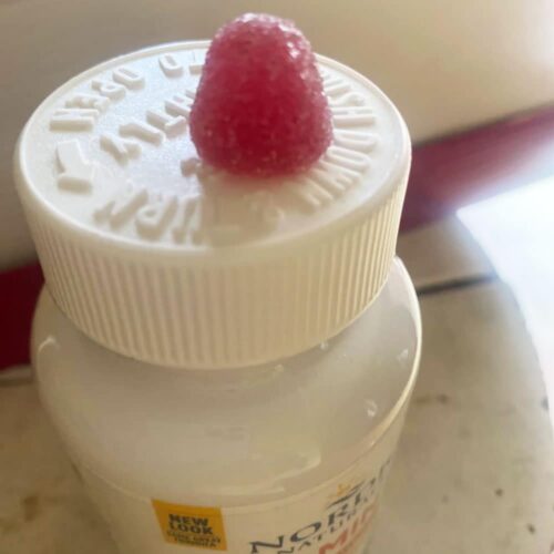 keo deo d3 nordic naturals vitamin d3 1000iu 120 gummies 140426 km