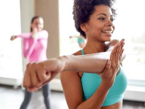 keo deo d3 nordic naturals vitamin d3 1000iu zero sugar 60 gummies 130426 ke