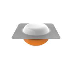 keo deo dha cho tre tu 3 tuoi nordic naturals childrens dha zero sugar 30 gummy chews vi tropical punch 130426 kc