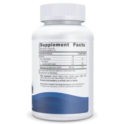 keo deo magie nordic naturals magnesium 300mg 60 gummies 140426 kb