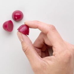 keo deo magie nordic naturals magnesium 300mg 60 gummies 140426 kf