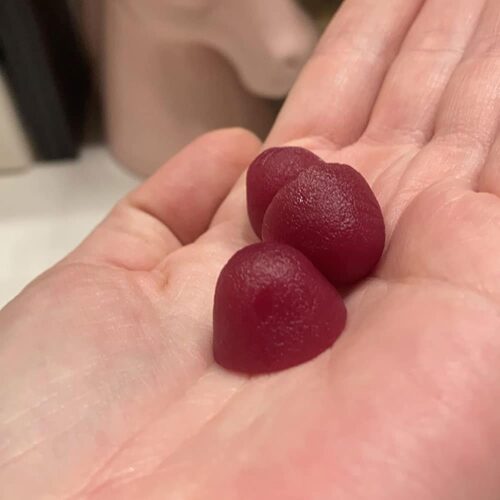 keo deo magie nordic naturals magnesium 300mg 60 gummies 140426 kj