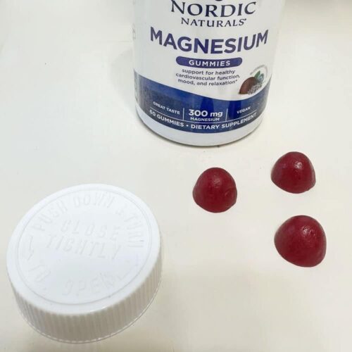 keo deo magie nordic naturals magnesium 300mg 60 gummies 140426 kl