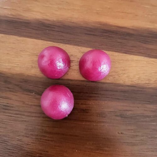 keo deo magie nordic naturals magnesium 300mg 60 gummies 140426 km