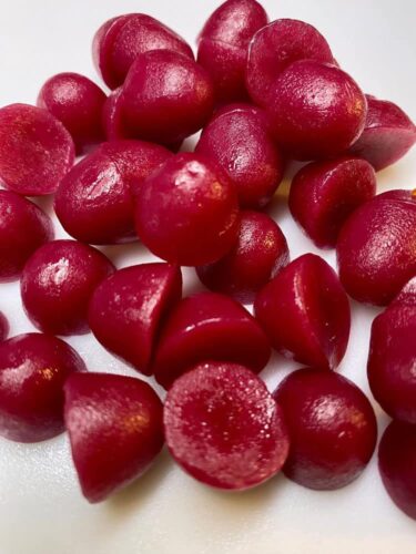 keo deo magie nordic naturals magnesium 300mg 60 gummies 140426 kn