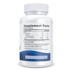 keo deo vitamin c nordic naturals vitamin c 250mg 120 gummies 130426 kb