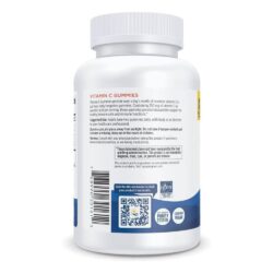 keo deo vitamin c nordic naturals vitamin c 250mg 120 gummies 130426 kc