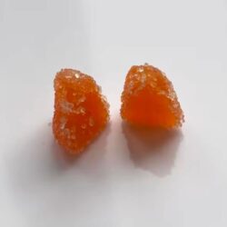 keo deo vitamin c nordic naturals vitamin c 250mg 120 gummies 130426 ke