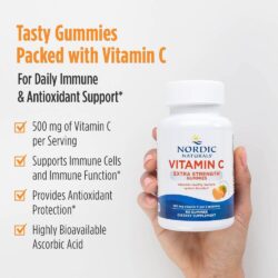 keo deo vitamin c nordic naturals vitamin c 500mg extra strength 60 gummies 130426 kb