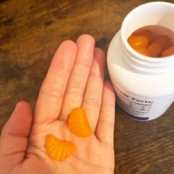 keo deo vitamin c nordic naturals vitamin c 500mg extra strength 60 gummies 130426 kg