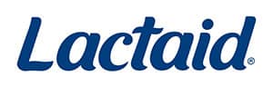 Lactaid