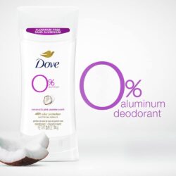 lan khu mui dove aluminum free coconut pink jasmine deodorant 74g 060426 kb