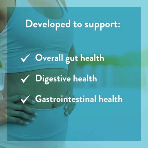 men vi sinh genuine health womens advanced gut health daily probiotics 50 ty cfu 30 vegan capsules 1665691 090426 ke