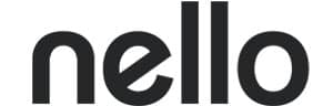 NELLO