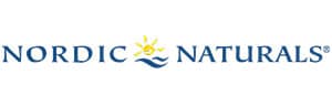 nordic naturals brand 1