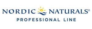 nordic naturals professional line brand