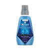 Nước súc miệng Crest Pro-Health Advantage Multi-Protection 1 lít (Smooth Mint)