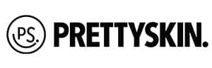 PRETTYSKIN