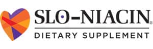 Slo-Niacin