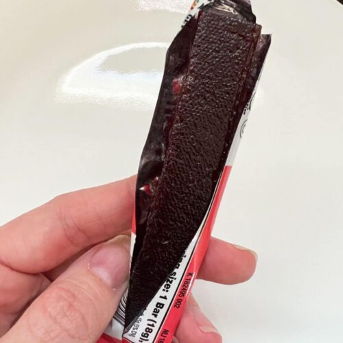 thanh trai cay huu co pure organic layered fruit bars variety pack hop 28 thanh 3 vi 220426 kh