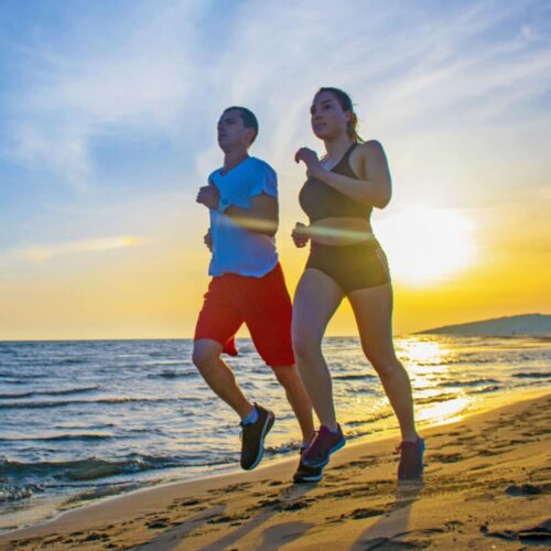 vien uong bo sung glucosamine nutricost glucosamine sulfate 1500mg 240 capsules 180426 ke