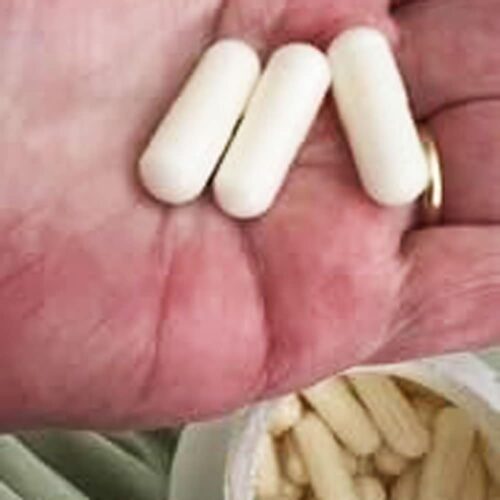 vien uong bo sung glucosamine nutricost glucosamine sulfate 1500mg 240 capsules 180426 kg