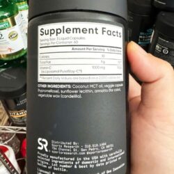 vien uong bo sung vitamin c sports research liposomal vitamin c 1000mg 180 liquid veggie capsules 200426 kb