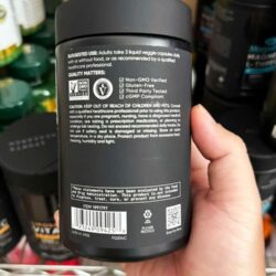 vien uong bo sung vitamin c sports research liposomal vitamin c 1000mg 180 liquid veggie capsules 200426 kc