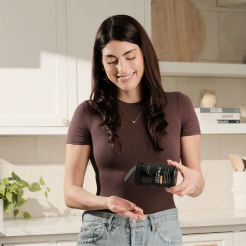 vien uong bo sung vitamin c sports research liposomal vitamin c 1000mg 180 liquid veggie capsules 200426 kg