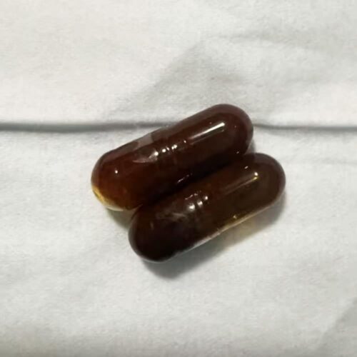 vien uong bo sung vitamin c sports research liposomal vitamin c 1000mg 180 liquid veggie capsules 200426 kh