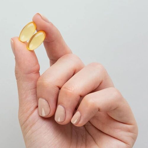 vien uong dau tao dha nordic naturals algae dha 500mg 60 softgels 140426 ke