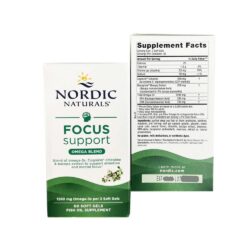 vien uong ho tro tap trung nordic naturals focus support 60 softgels 130426 kaaa