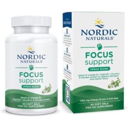 vien uong ho tro tap trung nordic naturals focus support 60 softgels 130426 kb