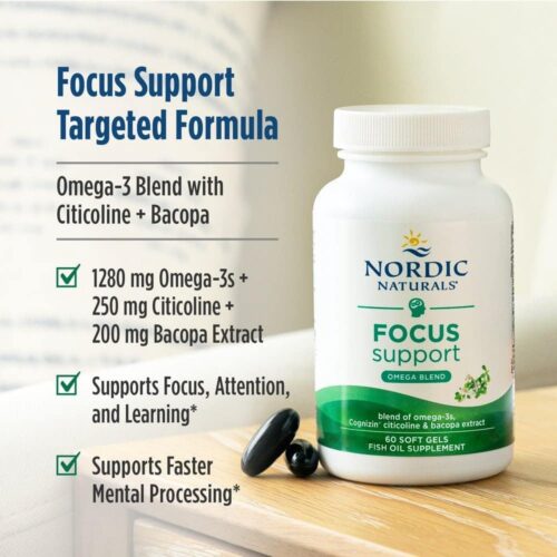 vien uong ho tro tap trung nordic naturals focus support 60 softgels 130426 kc
