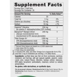 vien uong ho tro tap trung nordic naturals focus support 60 softgels 130426 kd