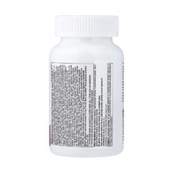 vien uong vitamin cho ba bau nordic naturals prenatal multivitamin 60 tablets 130426 ke