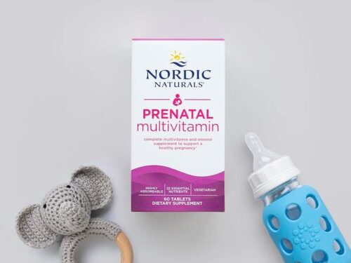 vien uong vitamin cho ba bau nordic naturals prenatal multivitamin 60 tablets 150426 kb
